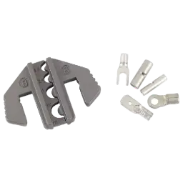 Gabhálais Uirlisí image