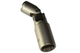 Eochair Breiseán Glow image