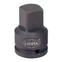 Oiriúnóirí Uirlisí image