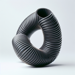 Insliú Píopaí Rubair image