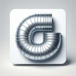 Insliú Píopaí image