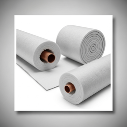 Insliú Píopaí image