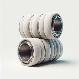 Insliú Píopaí image