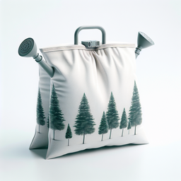 Baumbewässerungssäcke image