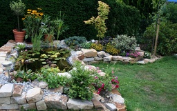 Glantóirí Ardáin image