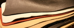 Leather Care Ireland image