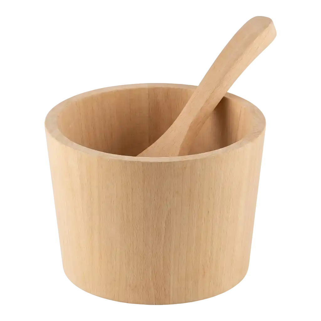 Saunaerlebnisse image