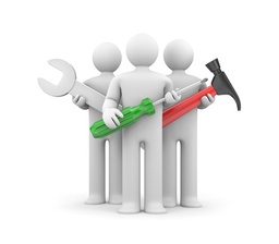 Glanadh Ceirmeach image