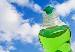 Dish Soap Ireland image