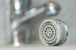 Limescale Remover Ireland image