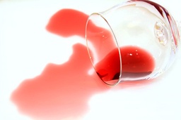 Stain Remover Ireland image