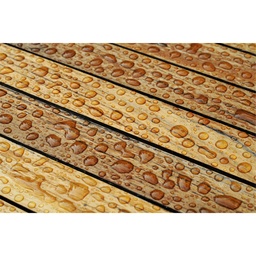 Waterproofing Spray image