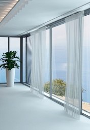 Curtain Cleaning Ireland image