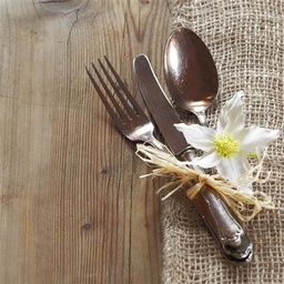 Glanadh Seodra image