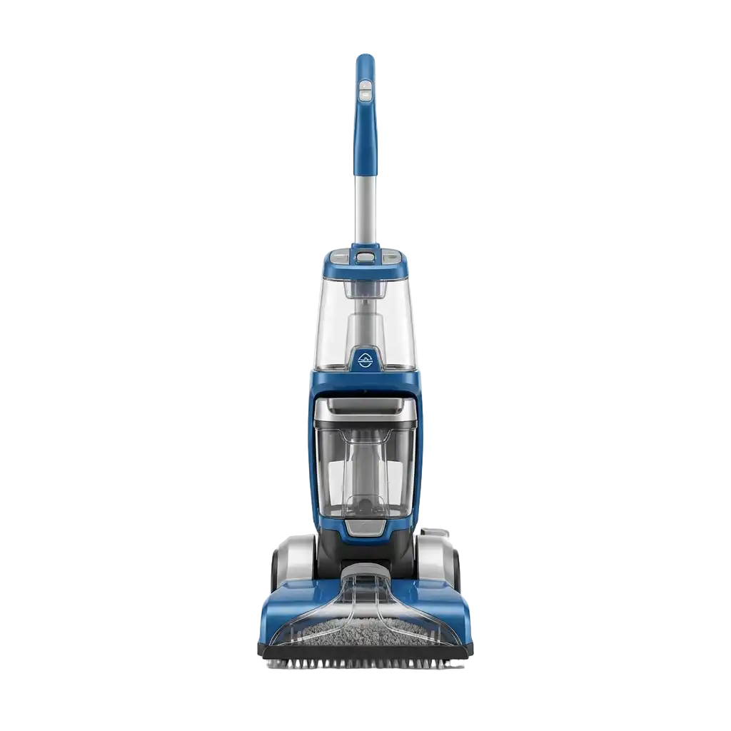 Sprühsauger & Sprühextraktionsgerät image