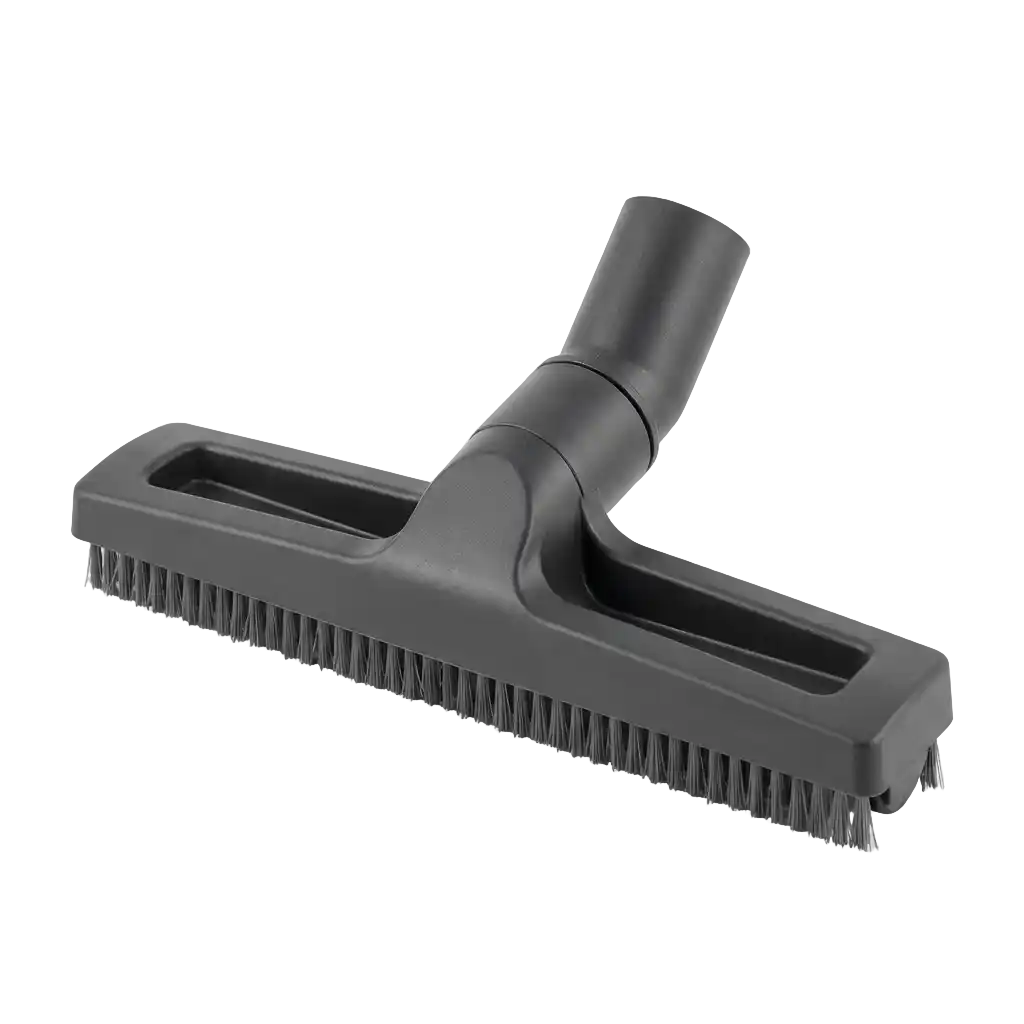 Bürstsauger & Bodensauger image