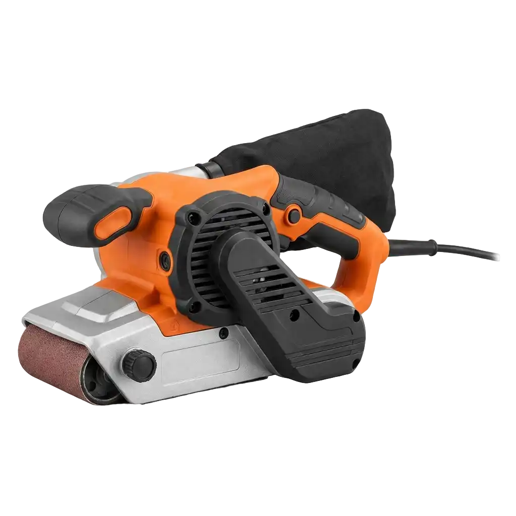 Bandschleifmaschinen image