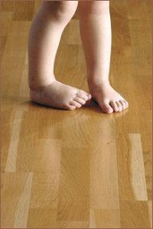 Glanadh Urláir image