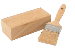 Wood Flooring Ireland image