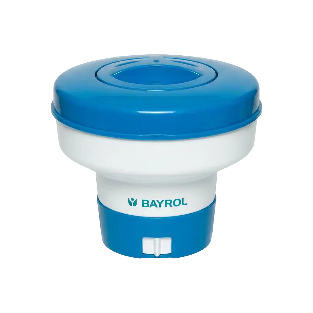 Uisceán Glantacháin image