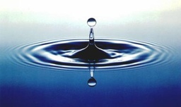 Níocháin Gan Boladh image