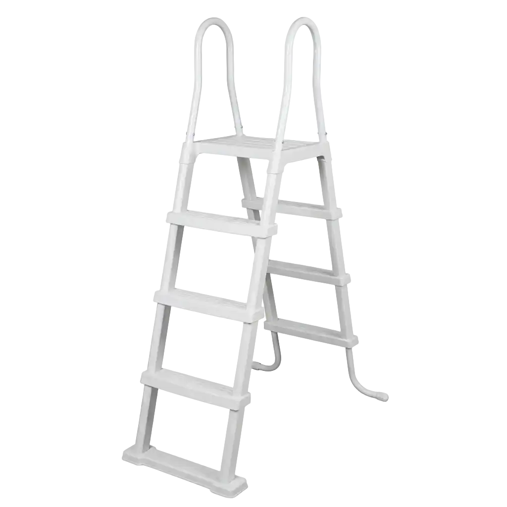 MyPool & Zubehör image