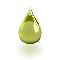 Miúchán Nigh Eco image
