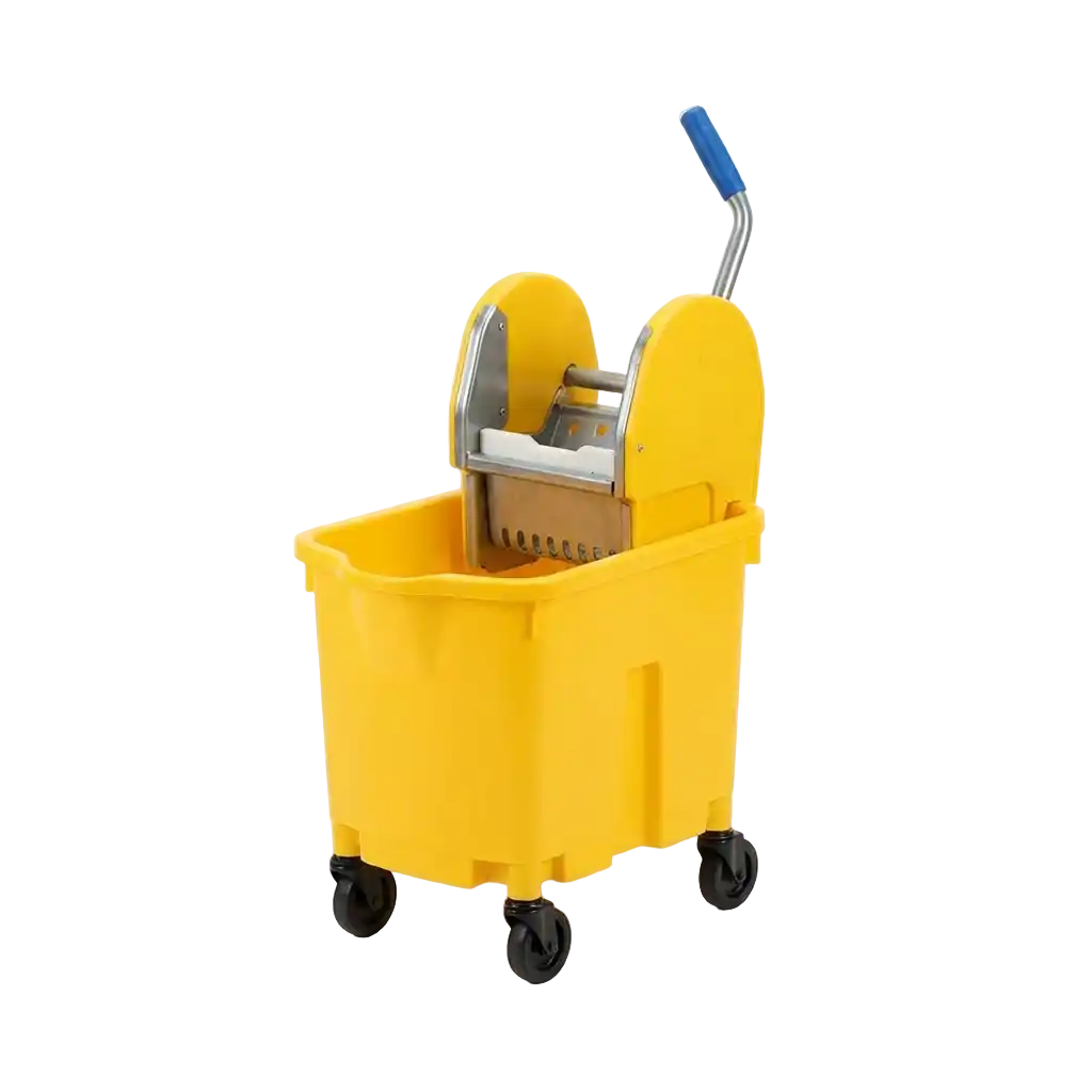 Fahreimer  & Servicewagen image