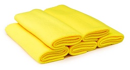 Microfiber Cloths Ireland image