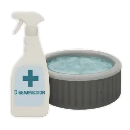 Glanadh Dromchla image