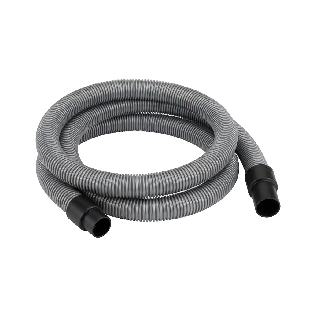 Saugdüsen - Saugschlauche & Zubehör image