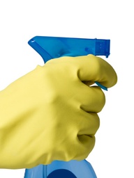 Bainteoir bolaithe image