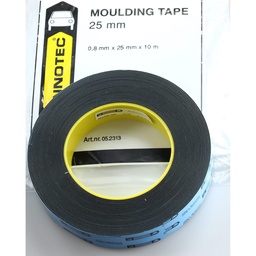 Klebeband - selbstklebende Produkte image