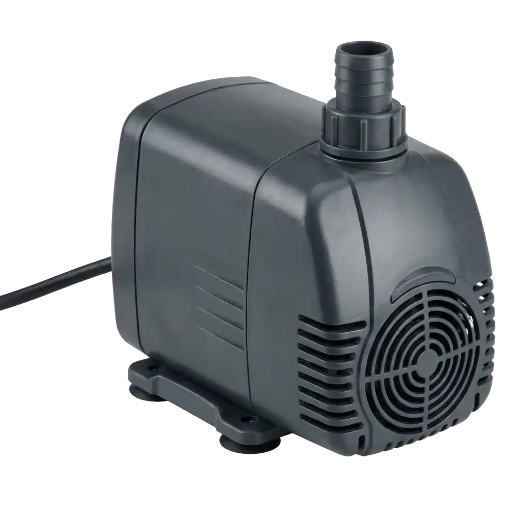 Teich & Zubehör image