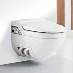 Glantóirí Leithris image