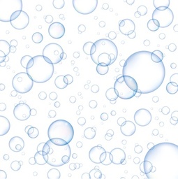 Glantaigh Íogaire image