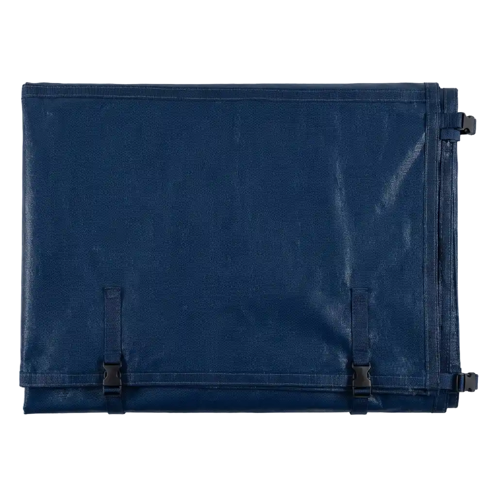 Überwinterung image