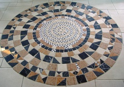 Glanadh Urláir Cloiche image