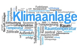 Caravan Heizen & Kühlen image