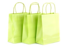 Glantóirí Lascaine image