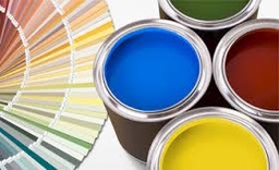 Färbesystem & Repair - Sanierung image