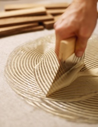 Zubehör & Werkzeuge image