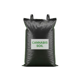 Ithir Cannabais image