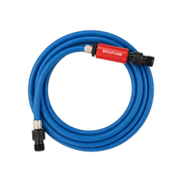 Píobán Aquastop image