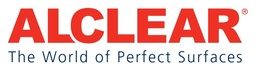 Microfiber Cloths Ireland image