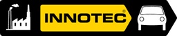 Innotec Fuaimeanna Foirfe image