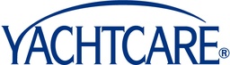 YachtCare ga_IE image