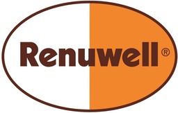 Cúram troscáin Renuwell image