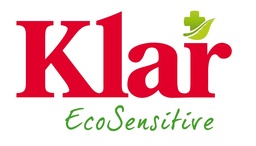 Glantóirí Tí Glan image