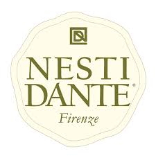 Gallúnach Nesti Dante image